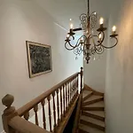 Gut Gelegenes Gaestehaus In Seapoint