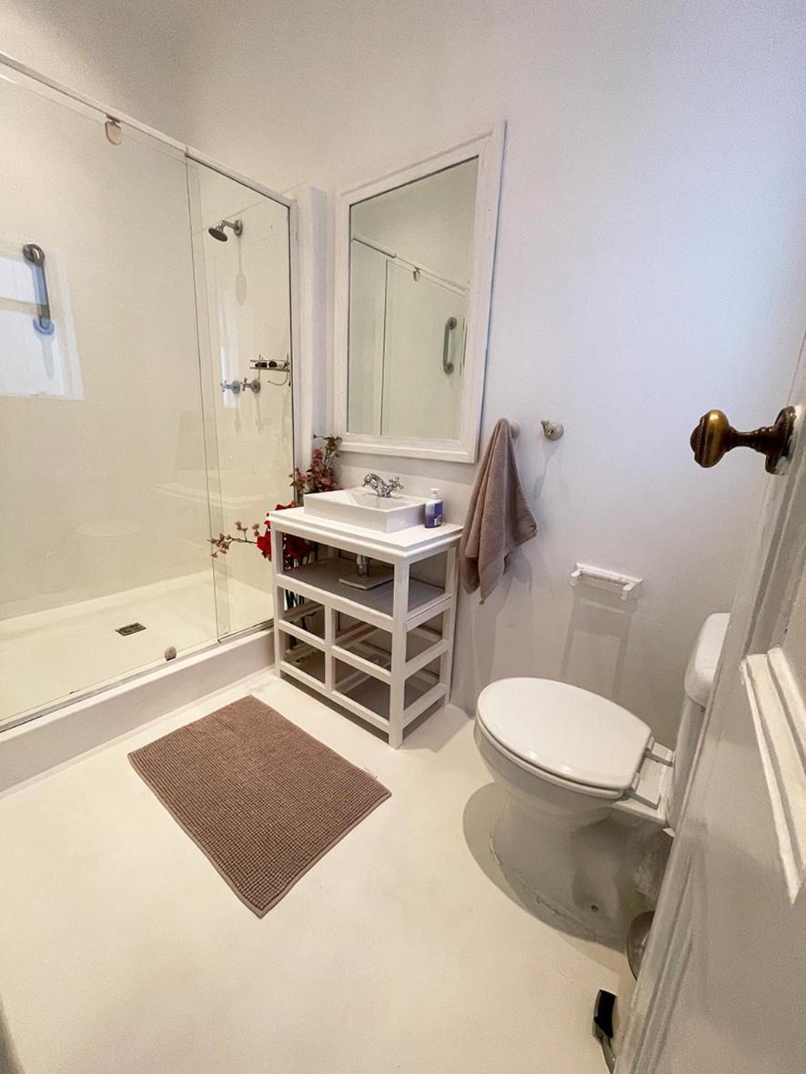Apartment Gut Gelegenes Gaestehaus In Seapoint *